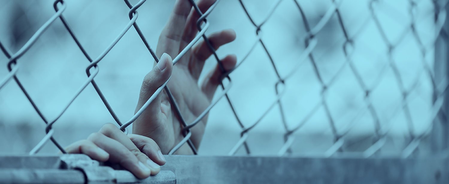 المنظمة الليبية للإعلام المستقل